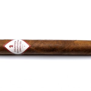 Cabrera Amistad 407 | Einzelne Longfiller Zigarre