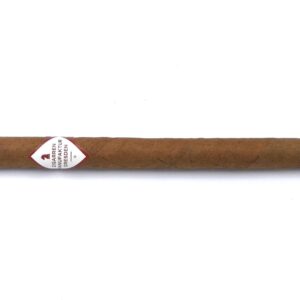 Cabrera Figura 182 | Einzelne Longfiller Zigarre