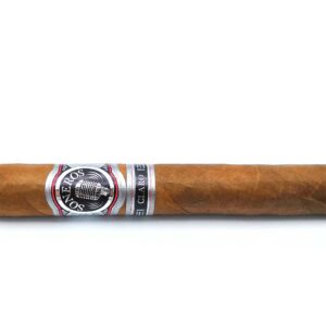 Soneros Corona Gorda Habano Zigarren | 25er Bundle