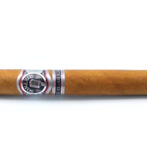 Soneros Toro Habano | Einzelne Longfiller Zigarre
